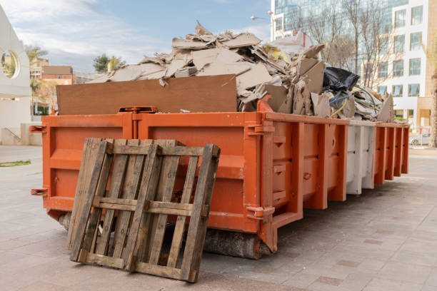 Best Carpet Removal and Disposal  in Central Islip, NY