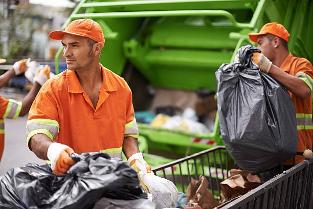 Best Junk Removal for Events  in Central Islip, NY