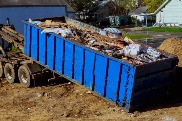 Best Electronics and E-Waste Disposal  in Central Islip, NY