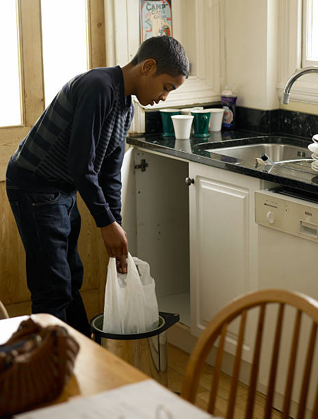 Best Appliance Removal  in Central Islip, NY